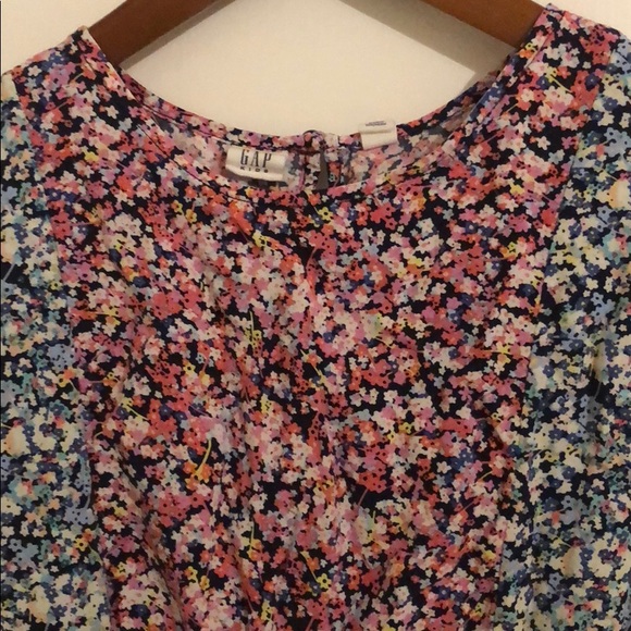 Gap kids dress size 8. EUC! - Picture 2 of 3